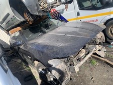 2013 bmw 5 series m sport