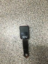 Citroen Xsara Picasso FRONT