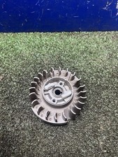 Coopers 20” Petrol Chainsaw Flywheel Magneto