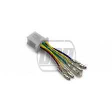 Pit Bike Engine Loom Adaptor