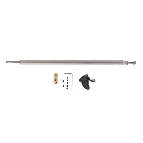 Boat ship spare parts 25cm - boat, (25cm
