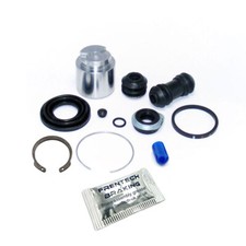 For Toyota MR2 MK2 SW20