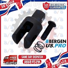 KNUCKLE BAR HEAD 1/2" DRIVE SPARE FLEXI POWER BREAKER REPLACEMENT CAR REPAIR