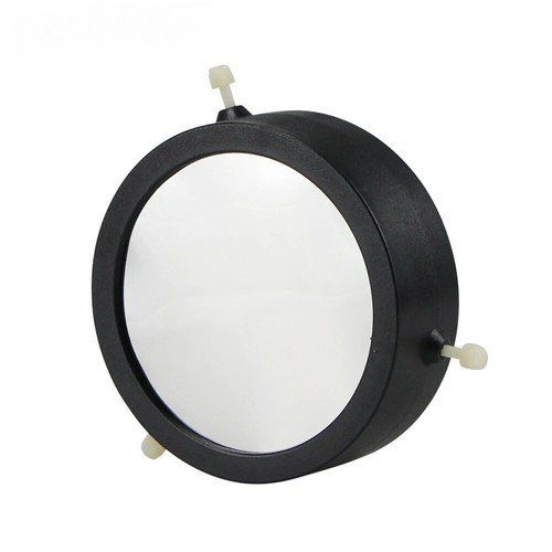 Solar filter sun film - sun,