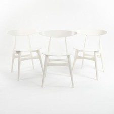 2021 CH33T Dining Chairs by
