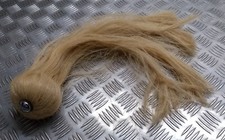 HCav White Plume Ceremonial