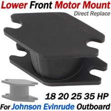 For Johnson Evinrude Outboard