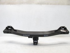 07-15 AUDI 4L Q7 TRAILER TOW