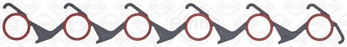 Intake manifold gasket - manifold,
