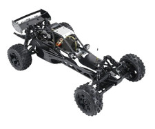 Rovan RC 1/5 Scale 29cc Gas