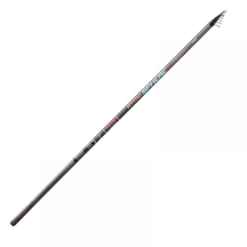 Atmosphere fishing rod m - 7,