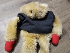 Rare,, Genuine Gordon The