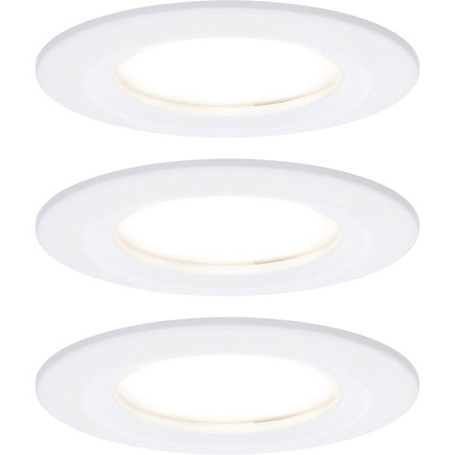 Paulmann nova bathroom - paulmann,