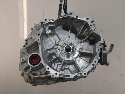 Toyota corolla mk12 2018 - toyota,