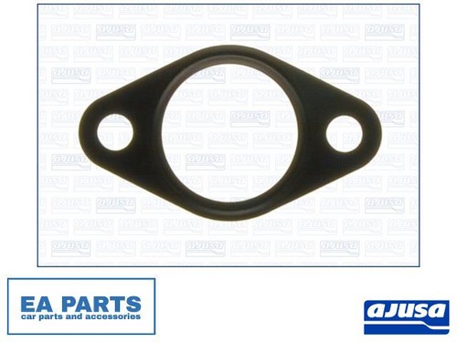 Seal egr valve - egr, for