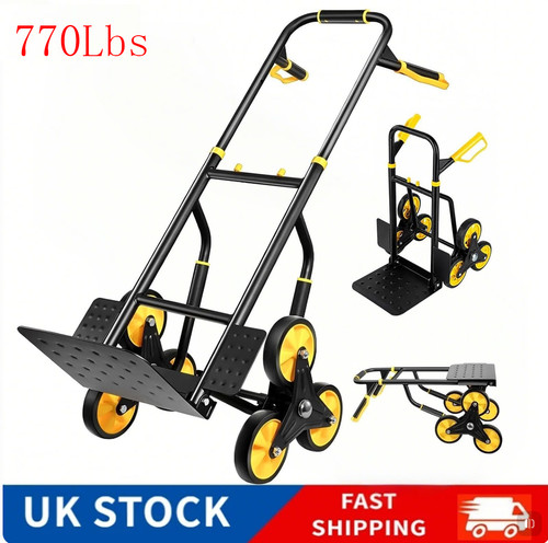 350kg heavy duty - heavy,