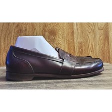 Timberland Slip On Penny