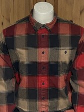 Men’s Barbour Steve McQueen