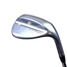 Titleist Vokey SM9 Lob Wedge /