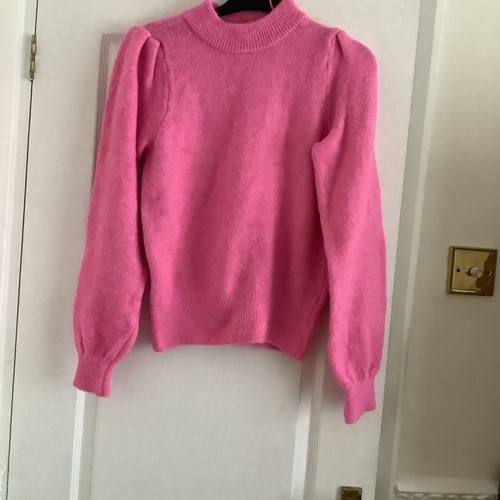 River island bright pink - island,