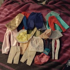 Bundle mix clothes fit 1 - clothes,