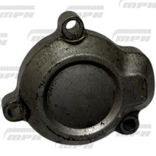 Yamaha YZFR125 2008-2018 WR