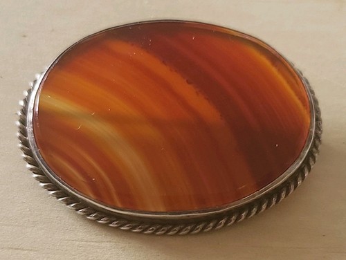 Antique victorian scottish - antique,