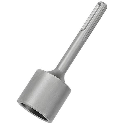 Efficient post driver - efficient, t