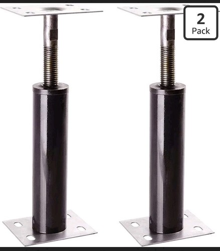 Tel post j4t - tel-o-post, j4t-2