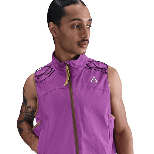 Size nike acg death - acg, bloom