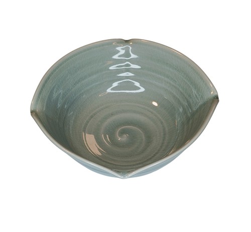 Simon pearce pottery belmont - pearce,