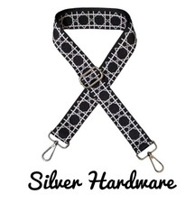 Replacement Shoulder Bag Strap