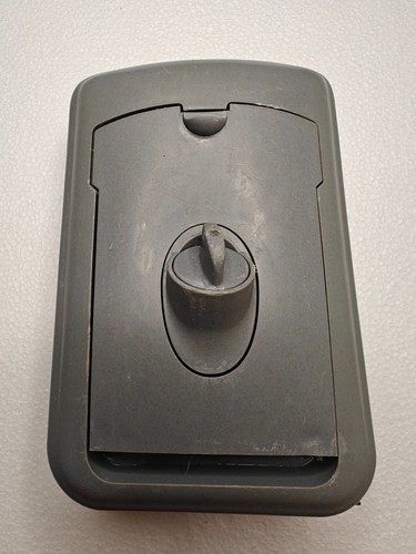 Fisher paykel dd60shi7 - fisher,