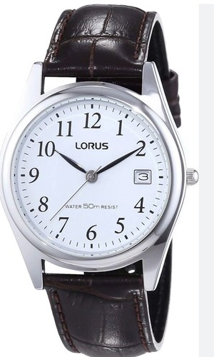 New mens lorus easy reader - mens,