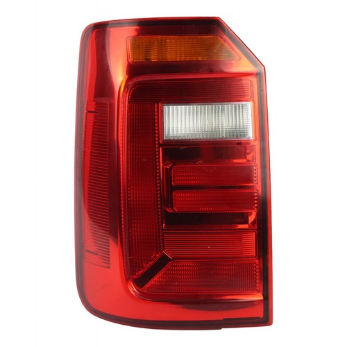 Volkswagen caddy maxi 2k - volkswagen,