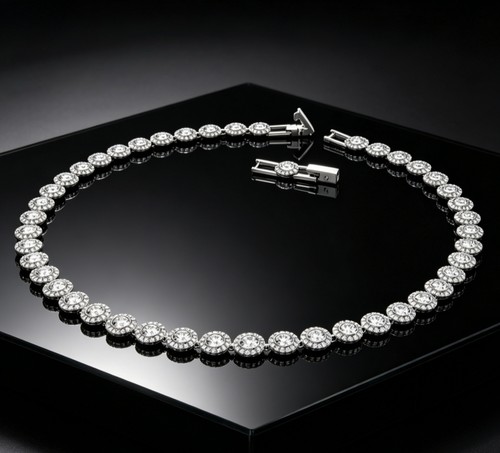 Luxurious gift swarovski - luxurious, gift：swarovski