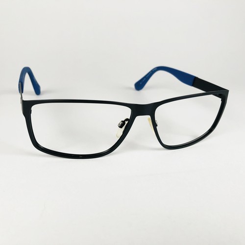 Tommy hilfiger eyeglasses - tommy,