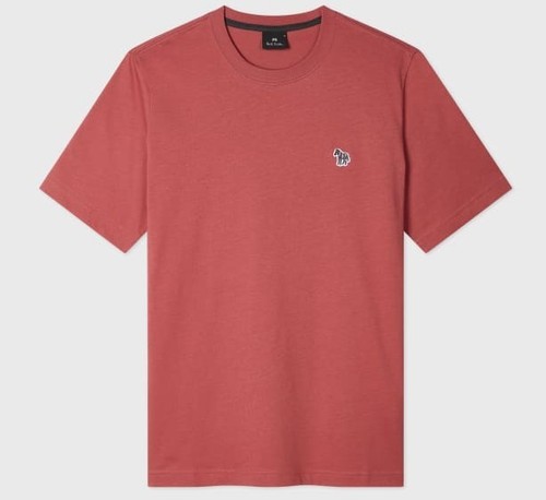 Paul smith organic - paul,