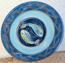 Stunning Vintage Penny Simpson