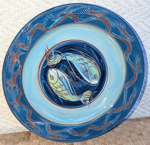 Stunning vintage penny simpson - vintage,
