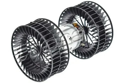 Blower fan 501 334 - , topran