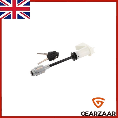 Bonnet release lock latch for - lock,