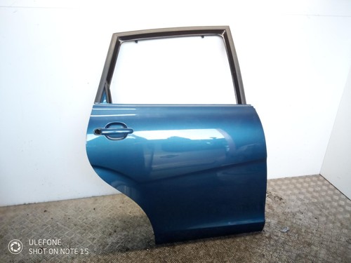 Seat altea mk1 o s - seat, 04-16