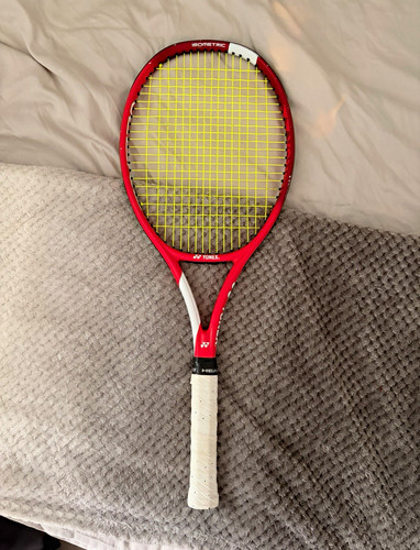 Yonex vcore ace - yonex, 2022tennis