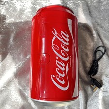Coca-Cola Giant Coke Can Mini