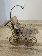Antique Babette Schweitzer