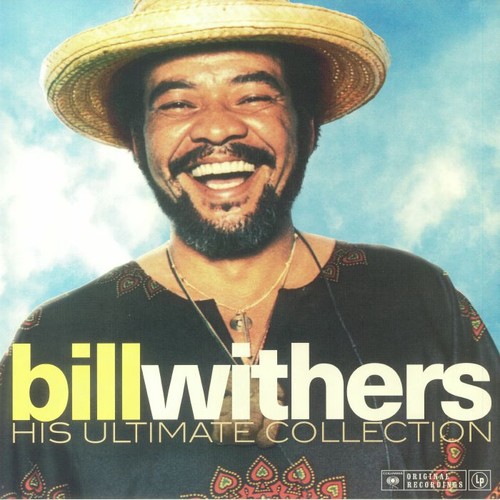 Withers bill his - withers,,