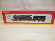 HORNBY R2548 BR 4-6-0 CLASS