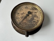 Antique Vintage SSS  Maitland