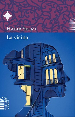 Habib selmi elisabetta bartuli - selmi,